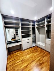 Blk 8 Joo Seng Green (Toa Payoh), HDB 5 Rooms #421886201